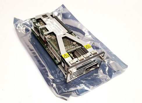 وحدة شبكة Cisco C3KX-SM-10G لمحولات 3560X 3750X (متجددة) in Kuwait