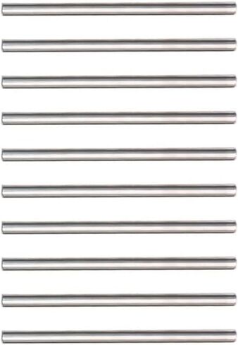 Stainless Steel Decapping Pins - .062 Dia / .057 Dia Options - Reloading Equipment in Kuwait