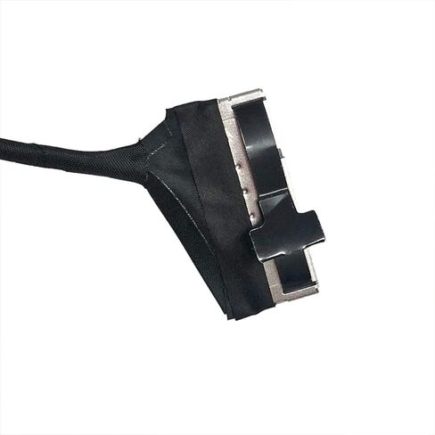 GinTai 30PIN 5C10Z23869 FHD EDP LCD شاشة عرض كابل فيديو استبدال سلك لينوفو GP540 DC02C00L820/لينوفو ثينك باد P15 Gen1 20ST 20SU T15g Gen1 20UR 20US in Kuwait