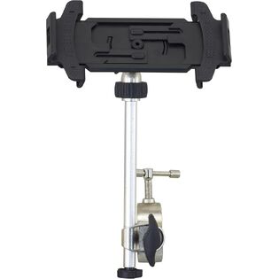 Peavey product catalog