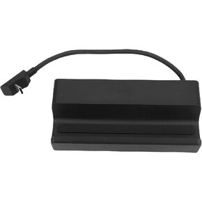 محطة إرساء Yoidesu 7 في 1 لسطح البخار، محور قاعدة HDMI 8K 4K 60 هرتز مع شحن PD 100 وات وإيثرنت جيجابت لسطح البخار OLED ROG Ally Legion Go (قابس أمريكي) in Kuwait