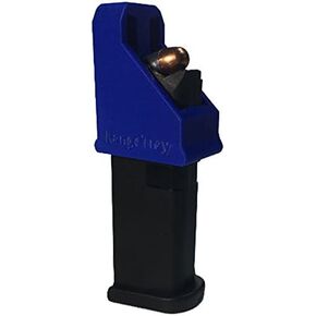 غلوك 42 .380 محمل مجلة عيار Speedloader in Kuwait