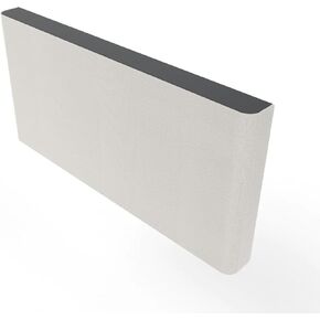 هيكلر H735-BG-OWهيكلر AV كريدينزا 4U - أسود in Kuwait