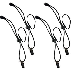 4Pcs Backdrop Clips Clamps Video Accessory Photo Background Cloth Side Clip in Kuwait