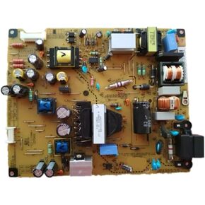 ل 42LA6200-CN 42LN6150-CU مجلس الطاقة LGP42-13R2 EAX64905401 الخلفية in Kuwait