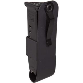 SNAGMAG - حافظة مجلة غلوك - حافظة ماج مخفية باليد اليمنى غلوك 43، 17، 19، 22، 23، 26، 27، 32، 33 والمزيد in Kuwait