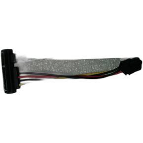 680701-001-CABLE، HDD SATA/PWR USDT RPO in Kuwait