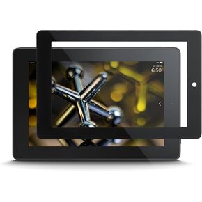 Moshi iVisor Screen Protector for Fire HD 7 (only fits 4th Generation Fire HD 7) in Kuwait