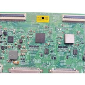 ل 18Y_SHU11A2H2A4V0.0 مجلس لسوني KD-55X9000F/55X9500G تلفاز LCD مجلس 18Y-SHU11A2H2A4V0.0 49 بوصة 55 بوصة (55 بوصة) in Kuwait