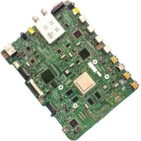 for Main Board BN41-01604 BN41-01604C for 37 40 46 Inch TV UE32D6100 UE32D6200 UE37D6100 UE40D6100 UE40D6200 UE46D6100 UE46D6200 32(32 Inch) in Kuwait