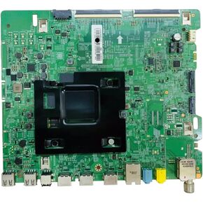 for BN41-02568B BN41-02568A Motherboard for 55-inch 65-inch 75-inch TV Driver Board BN41-02568(Silver) in Kuwait