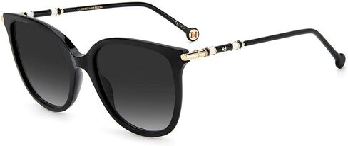 Carolina Herrera Unisex Sunglasses in Saudi Arabia