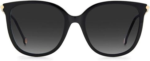 Carolina Herrera Unisex Sunglasses in Saudi Arabia