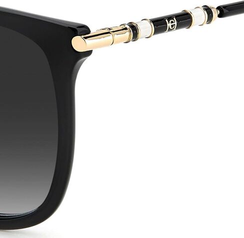 Carolina Herrera Unisex Sunglasses in Saudi Arabia