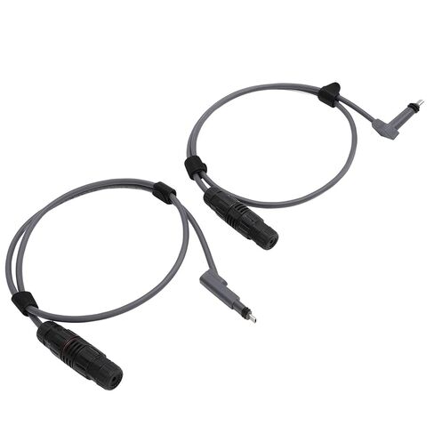 Dpofirs SPX ENQUIANT TO RJ45 Adapter, Cable Connector To RJ45 Adapter Anti -aging 1200Mbps with Satellite Dish Wall Plugs in Saudi Arabia