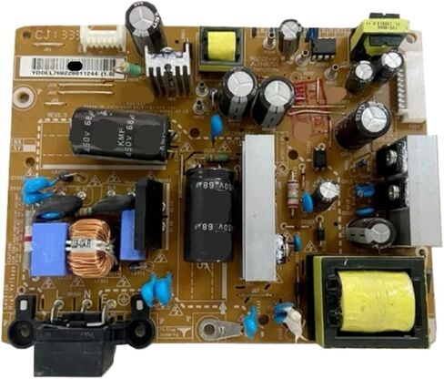 for 32LN519C-CC Power Board EAX65284501 EAX64905001 （100% Test Before Shipment in Saudi Arabia