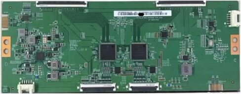 for Board CPCB-HF860/900QUB-E20-V01 Screen HF860QUB-E20 4K120HZ(Blue) in Saudi Arabia