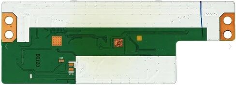 for Board 6870C-0469A V14 42 DRD TM120 Control_Ver 1.4B RLDED4215A SLED4215 Board is for 42PFH5209/88 LC420DUJ-SGK1 in Saudi Arabia