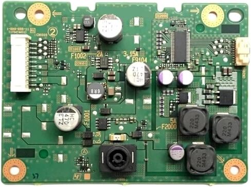 for 1-889-655-1 Constant Current Board 1-893-573-11 Backlight Board for 40 Inch 48 Inch TV Repair(1-889-655-11-48-inch) in Saudi Arabia
