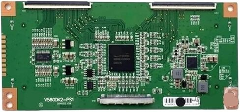 لـ V580DK2-PS1 لـ: 39 42 50 58 60 65 بوصة استبدال وتجميع لوحة التلفزيون (60 بوصة) in Saudi Arabia