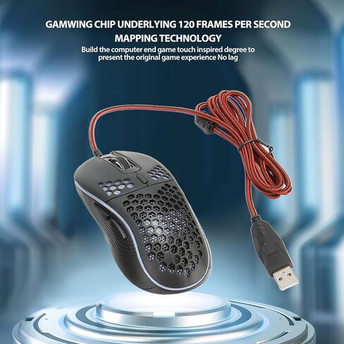 حزمة كومبو لألعاب الهاتف المحمول 4 في 1، محول ماوس لوحة مفاتيح الألعاب مع شريحة 120 F P S GAMWING، مجموعة محول ألعاب الهاتف المحمول in Saudi Arabia