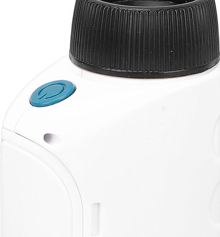 WALFRONT 60-120X مجهر محمول عدسة بصرية عالية الدقة للمراقبة اليومية مع ضوء LED مرن يضيء الموضوعات لظروف الإضاءة المنخفضة in Kuwait