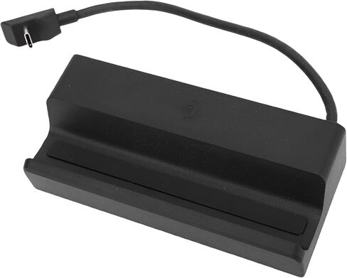 محطة إرساء Yoidesu 7 في 1 لسطح البخار، محور قاعدة HDMI 8K 4K 60 هرتز مع شحن PD 100 وات وإيثرنت جيجابت لسطح البخار OLED ROG Ally Legion Go (قابس أمريكي) in Kuwait