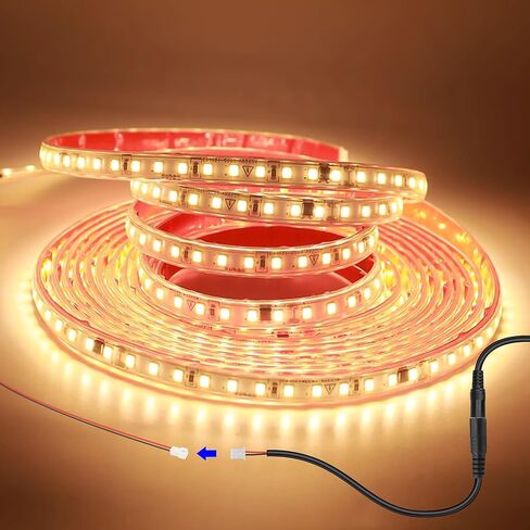 GINTOOYUN 2PCS DC5525 إلى XH2.54MM-2PIN كابل الطاقة 22AWG DC5.5mm x 2.5mm أنثى إلى XH2.54MM-2PIN أنثى تمديد كابل الطاقة لمراوح الحالة والطابعات والبطاريات وأضواء LED وما إلى ذلك (11.8 بوصة) in Saudi Arabia
