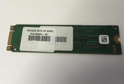 Micron M600 512GB 2260 M.2 NAND Flash SATA 6.0Gb/s SSD (560MB/s Read / 510MB/s Write) [PN: MTFDDAY512MBF-1AN12] in Saudi Arabia