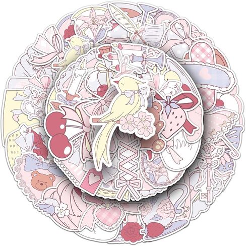 ملصقات حافلة مدرسية لطيفة 55 قطعة للطلاب الأولاد والبنات، شارات لطيفة للمعلمين والآباء والطلاب، متعددة الاستخدامات لهدايا الفصل الدراسي، وملاحظات التقدير، ومفضلات الحفلات، والأحداث المدرسية (ملونة) in Kuwait