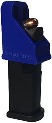غلوك 42 .380 محمل مجلة عيار Speedloader in Kuwait