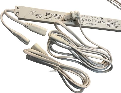 IEC320 2 * C7 إلى 1 * C8 تمديد كابل مقسم على شكل Y مع مجموعة كابل 1 * C7 إلى 1 * C8 لكاميرا الشاشة وطابعة التلفزيون ومنفذ عرض سلك الطاقة. in Saudi Arabia