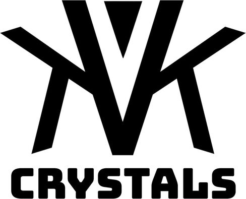 مجموعة من 52 نقطة من رؤوس الأسهم الهندية العقيق تشيرت فلينت نقاط المشروع الجديدة (50) 1-1.5 بوصة و(2) 3 بوصة in Kuwait