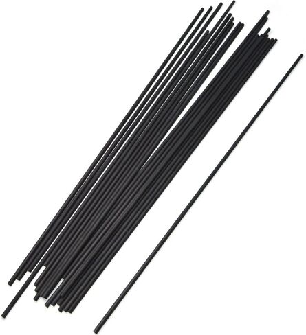 SHARROW 30 inch Archery Pure Carbon Arrow Shafts Spine 400 Shaft Tubes for DIY Compound Recurve Bow Shooting in Saudi Arabia