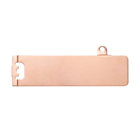إطار قوس التبريد لـ G15 5530 G16 7630 قوس بطاقة التخزين مجموعة المبرد M.2 2280 SSD مشعات لوحة المبرد in Kuwait