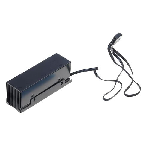 M.2 2280 SSD Heatsinks NVME SSD Cooling Fan with 12000RPM PWM Cooling Fan Thermals Pad Heat Dissipation Hardware in Saudi Arabia