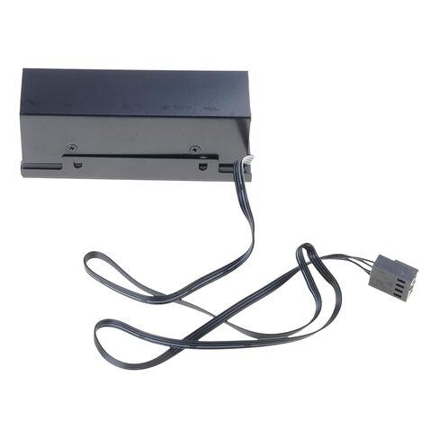 M.2 2280 SSD Heatsinks NVME SSD Cooling Fan with 12000RPM PWM Cooling Fan Thermals Pad Heat Dissipation Hardware in Saudi Arabia