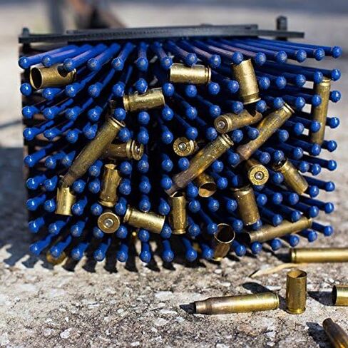 Compact AMMO-UP for Rifle & Pistol Brass in Saudi Arabia