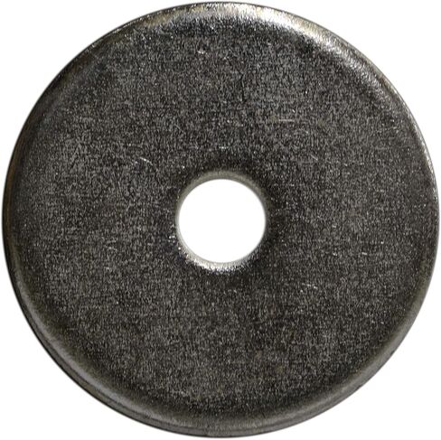 014973476328 Extra Thick Fender Washers, 5/16 x 1-1/2, Piece-15 in Saudi Arabia