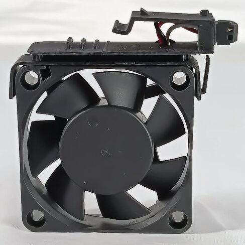 2406VL-05W-B69 مروحة 2406VL-05W-B69 A90L-0001-0567#B 24V 0.10A مروحة فانوك in Kuwait
