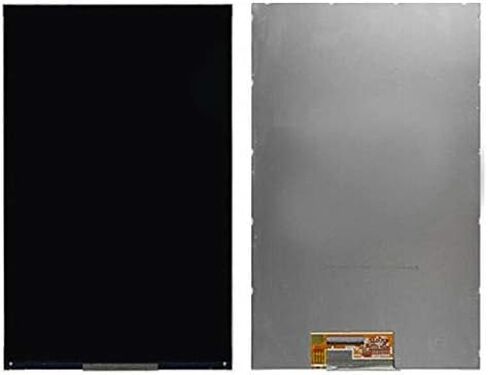 الجملة استبدال سامسونج جالاكسي تاب E 8.0 "SM-T377 T377 SM-T378 ​​T378 شاشة عرض LCD الولايات المتحدة الأمريكية in Saudi Arabia