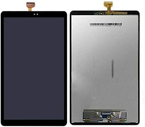 بديل لجهاز Samsung Galaxy Tab A SM-T590 SM-T595 شاشة LCD تعمل باللمس محول الأرقام الجمعية الولايات المتحدة الأمريكية in Saudi Arabia