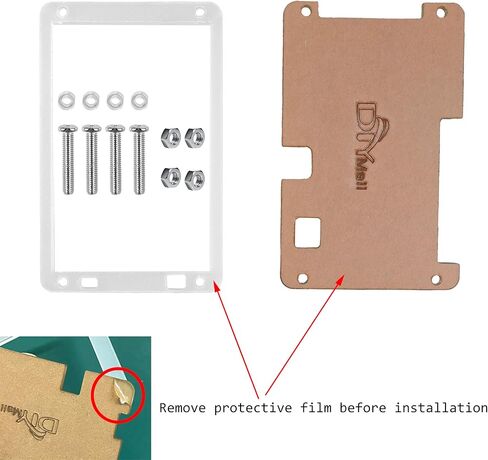 3.5 "وحدة عرض إل سي دي ESP32-3248S035C WiFi + بلوتوث ESP32 مجلس التنمية 320x480 ST7796 سائق 3.5 بوصة شاشة لاب توب لمسي لاردوينو in Kuwait