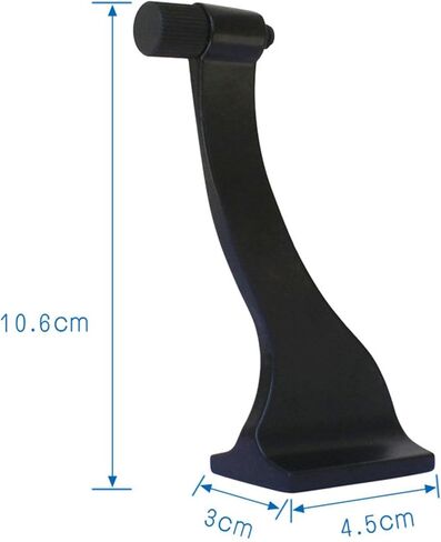 s Adapter s Accessories Detachable Stable Metal Telescope Tripod Adapter for Outdoor Sports Events Concerts in Saudi Arabia