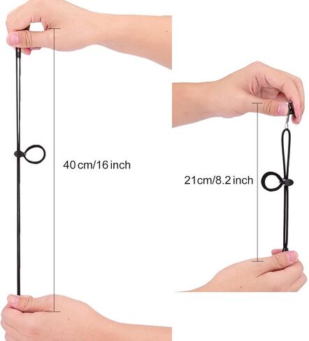 4Pcs Backdrop Clips Clamps Video Accessory Photo Background Cloth Side Clip in Kuwait