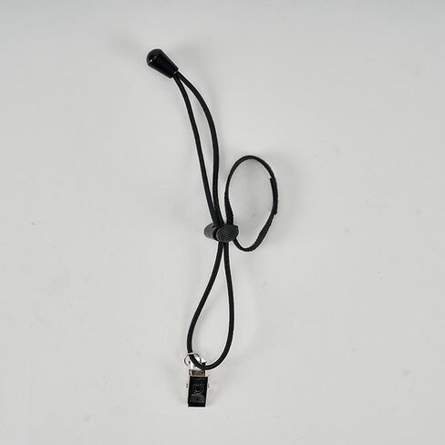 4Pcs Backdrop Clips Clamps Video Accessory Photo Background Cloth Side Clip in Kuwait