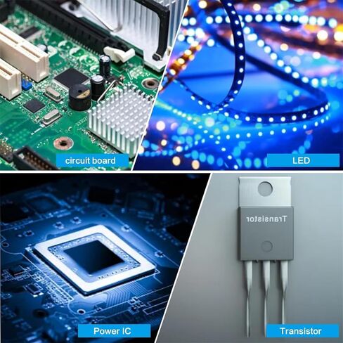 الألومنيوم كبير المبرد 300x140x20 مللي متر بالوعة الحرارة مشعات التبريد للكمبيوتر LED رقاقة الطاقة شحن الموجهات مكبرات الصوت بالوعة الحرارة الألومنيوم in Kuwait
