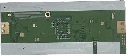 for 6870C-0601A Board LC55EQL-SJA1-831 V16 55UHD 120kHZ 55-inch TV Board 6870C 0601A in Saudi Arabia