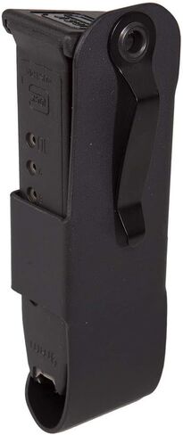 SNAGMAG - حافظة مجلة غلوك - حافظة ماج مخفية باليد اليمنى غلوك 43، 17، 19، 22، 23، 26، 27، 32، 33 والمزيد in Kuwait