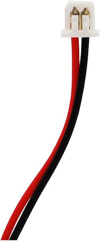 بيلف بطارية بديلة لـ INSGINIA ICP463450A 1S1PMXZ NS-HD01A in Kuwait